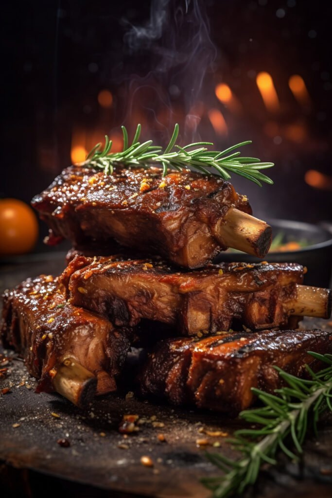 HeloGrill - Qualidade em churrasqueiras